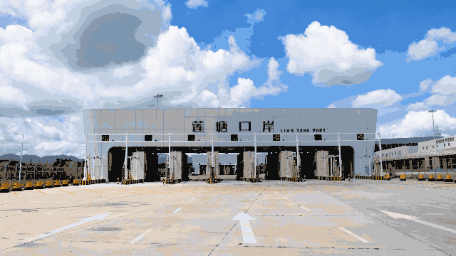 1640139964460915.gif 微信图片_20211217114519.gif